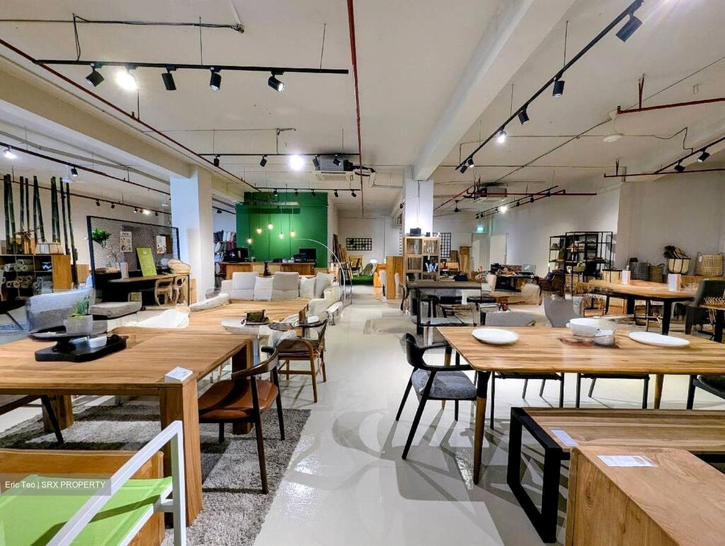 Tan Boon Liat Building (D3), Factory #498381761